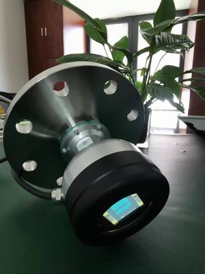 90158cebf5cf704c86b0a9687363029.jpg 90158cebf5cf704c86b0a9687363029.jpg