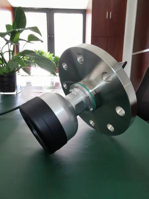 681131595.jpg 681131595.jpg