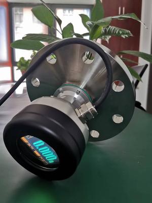 152129185.jpg 152129185.jpg