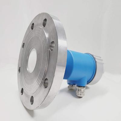 80Ghz透镜雷达物位计