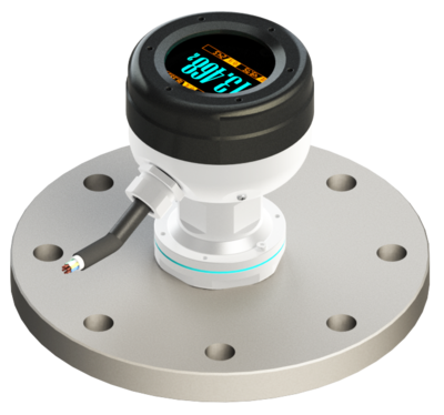 新款SAIPU-RD1200-02调频雷达液位计